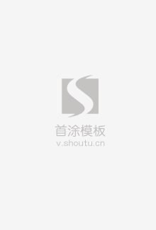 IPX-188可爱女同学成了我的宠物女僕结城乃乃